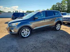 1FMCU9GD3HUA01903 2017 FORD ESCAPE