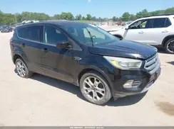 1FMCU9GD3HUA02078 2017 FORD ESCAPE