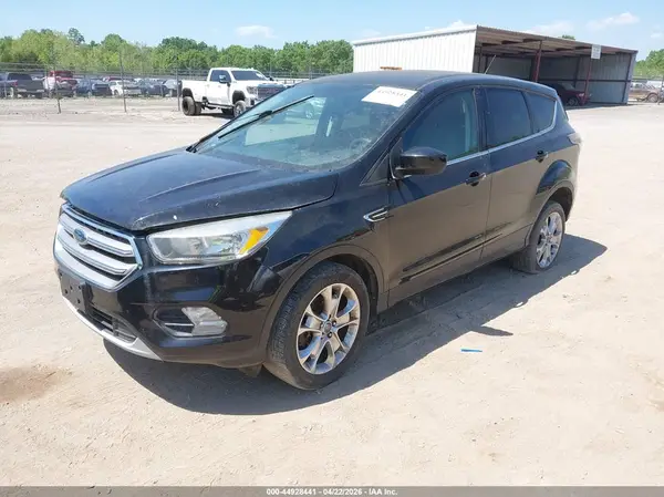 1FMCU9GD3HUA02078 2017 FORD ESCAPE - Image 2