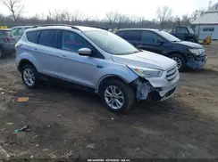1FMCU9GD3HUA03747 2017 FORD ESCAPE