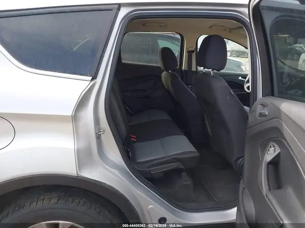 1FMCU9GD3HUA03747 2017 FORD ESCAPE - Image 8