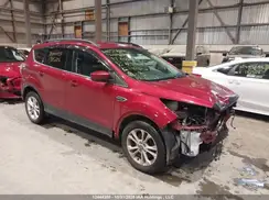 1FMCU9GD3HUA05238 2017 FORD ESCAPE