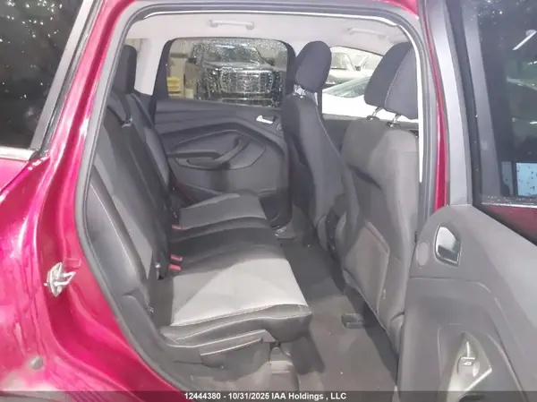 1FMCU9GD3HUA05238 2017 FORD ESCAPE - Image 8