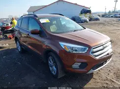 1FMCU9GD3HUA08477 2017 FORD ESCAPE