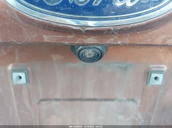 1FMCU9GD3HUA08477 2017 FORD ESCAPE - Image 8