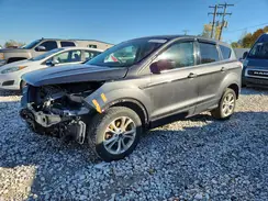 1FMCU9GD3HUA10732 2017 FORD ESCAPE