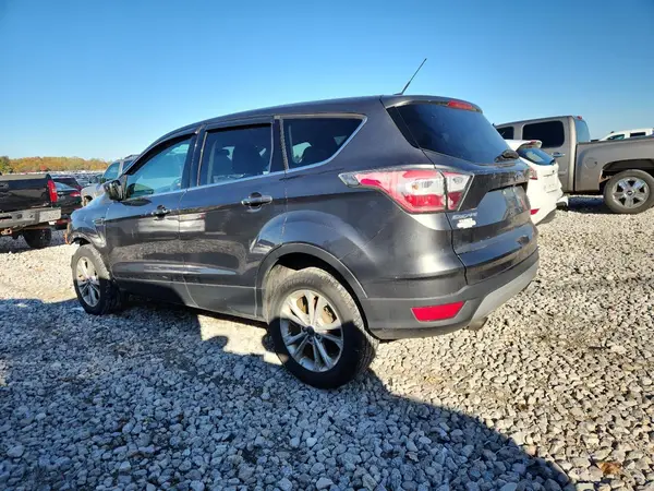 1FMCU9GD3HUA10732 2017 FORD ESCAPE - Image 2