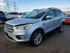 1FMCU9GD3HUA12853 2017 FORD ESCAPE