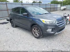 1FMCU9GD3HUA13159 2017 FORD ESCAPE