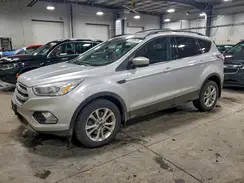 1FMCU9GD3HUA14652 2017 FORD ESCAPE