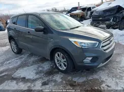 1FMCU9GD3HUA17096 2017 FORD ESCAPE