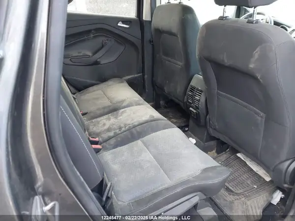 1FMCU9GD3HUA17096 2017 FORD ESCAPE - Image 8