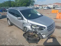 1FMCU9GD3HUA18703 2017 FORD ESCAPE