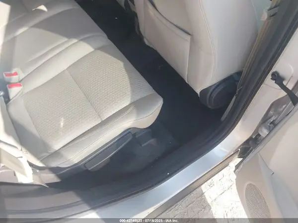 1FMCU9GD3HUA18703 2017 FORD ESCAPE - Image 8