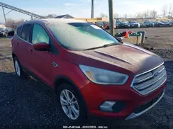 1FMCU9GD3HUA19334 2017 FORD ESCAPE