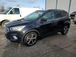 1FMCU9GD3HUA21715 2017 FORD ESCAPE