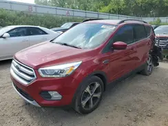 1FMCU9GD3HUA22329 2017 FORD ESCAPE