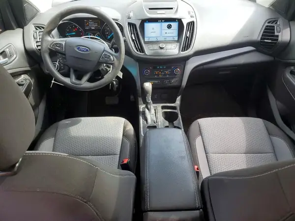 1FMCU9GD3HUA22329 2017 FORD ESCAPE - Image 8