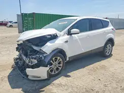 1FMCU9GD3HUA23979 2017 FORD ESCAPE