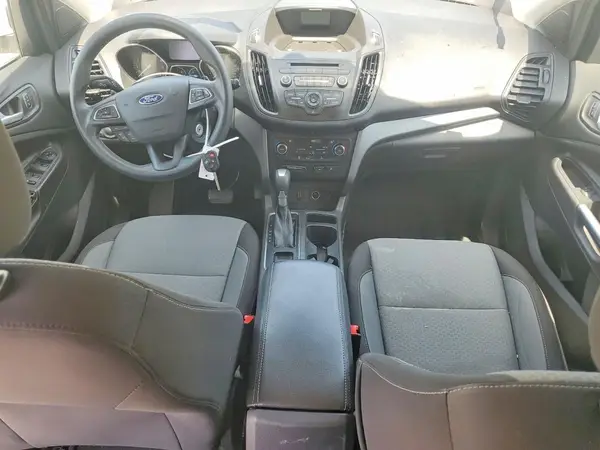 1FMCU9GD3HUA23979 2017 FORD ESCAPE - Image 8
