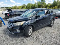 1FMCU9GD3HUA25375 2017 FORD ESCAPE