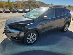 1FMCU9GD3HUA25439 2017 FORD ESCAPE