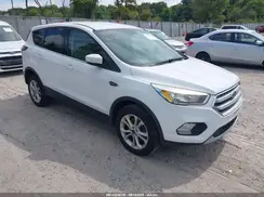 1FMCU9GD3HUA29913 2017 FORD ESCAPE