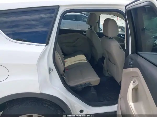 1FMCU9GD3HUA29913 2017 FORD ESCAPE - Image 8