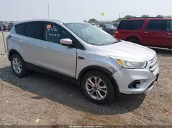 1FMCU9GD3HUA33055 2017 FORD ESCAPE