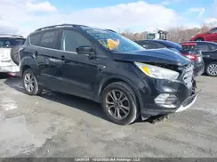 1FMCU9GD3HUA34271 2017 FORD ESCAPE