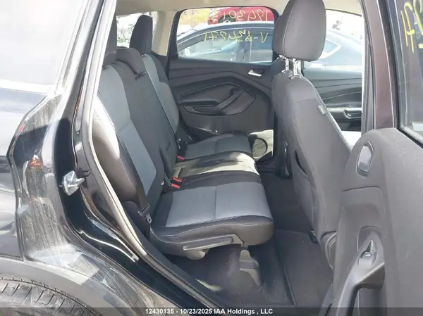 1FMCU9GD3HUA34271 2017 FORD ESCAPE - Image 8