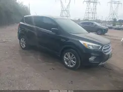 1FMCU9GD3HUA35646 2017 FORD ESCAPE