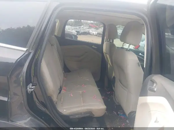 1FMCU9GD3HUA35646 2017 FORD ESCAPE - Image 8