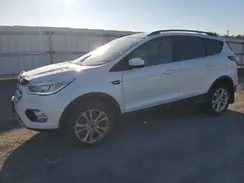 1FMCU9GD3HUA36649 2017 FORD ESCAPE