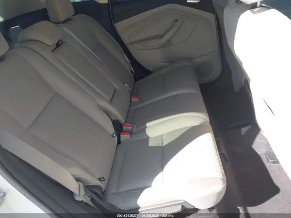 1FMCU9GD3HUA40233 2017 FORD ESCAPE - Image 8