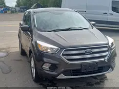 1FMCU9GD3HUA41348 2017 FORD ESCAPE