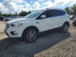 1FMCU9GD3HUA42189 2017 FORD ESCAPE