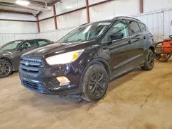 1FMCU9GD3HUA42421 2017 FORD ESCAPE