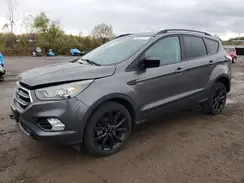 1FMCU9GD3HUA49112 2017 FORD ESCAPE