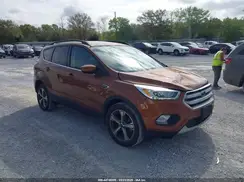 1FMCU9GD3HUA49398 2017 FORD ESCAPE