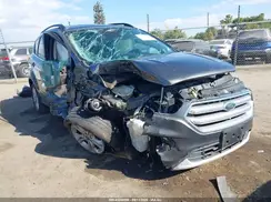 1FMCU9GD3HUA51913 2017 FORD ESCAPE
