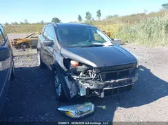 1FMCU9GD3HUA56268 2017 FORD ESCAPE