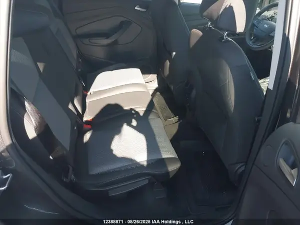 1FMCU9GD3HUA56268 2017 FORD ESCAPE - Image 8