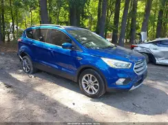1FMCU9GD3HUA59381 2017 FORD ESCAPE