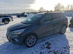 1FMCU9GD3HUA66024 2017 FORD ESCAPE