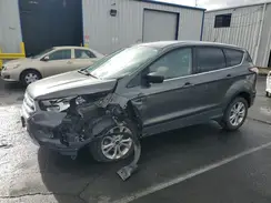 1FMCU9GD3HUA68632 2017 FORD ESCAPE