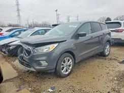 1FMCU9GD3HUA69067 2017 FORD ESCAPE