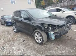 1FMCU9GD3HUA69795 2017 FORD ESCAPE