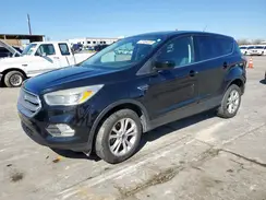 1FMCU9GD3HUA73376 2017 FORD ESCAPE