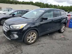 1FMCU9GD3HUA73538 2017 FORD ESCAPE